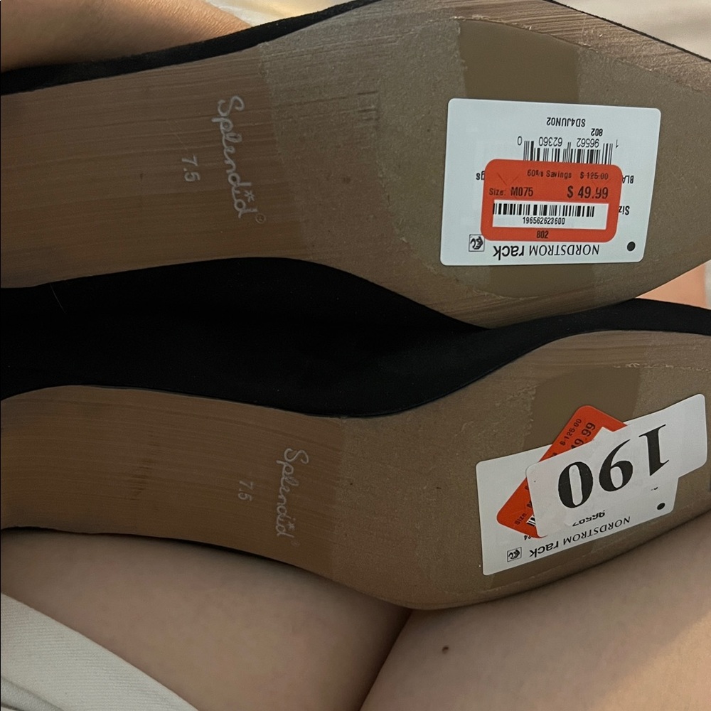 Sold - Picture 3 of 3